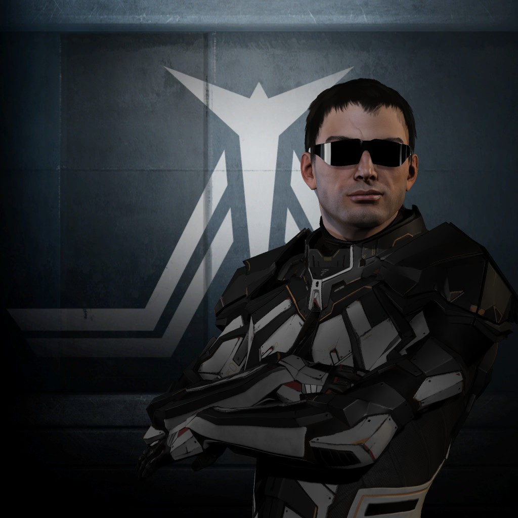Amek Vuran