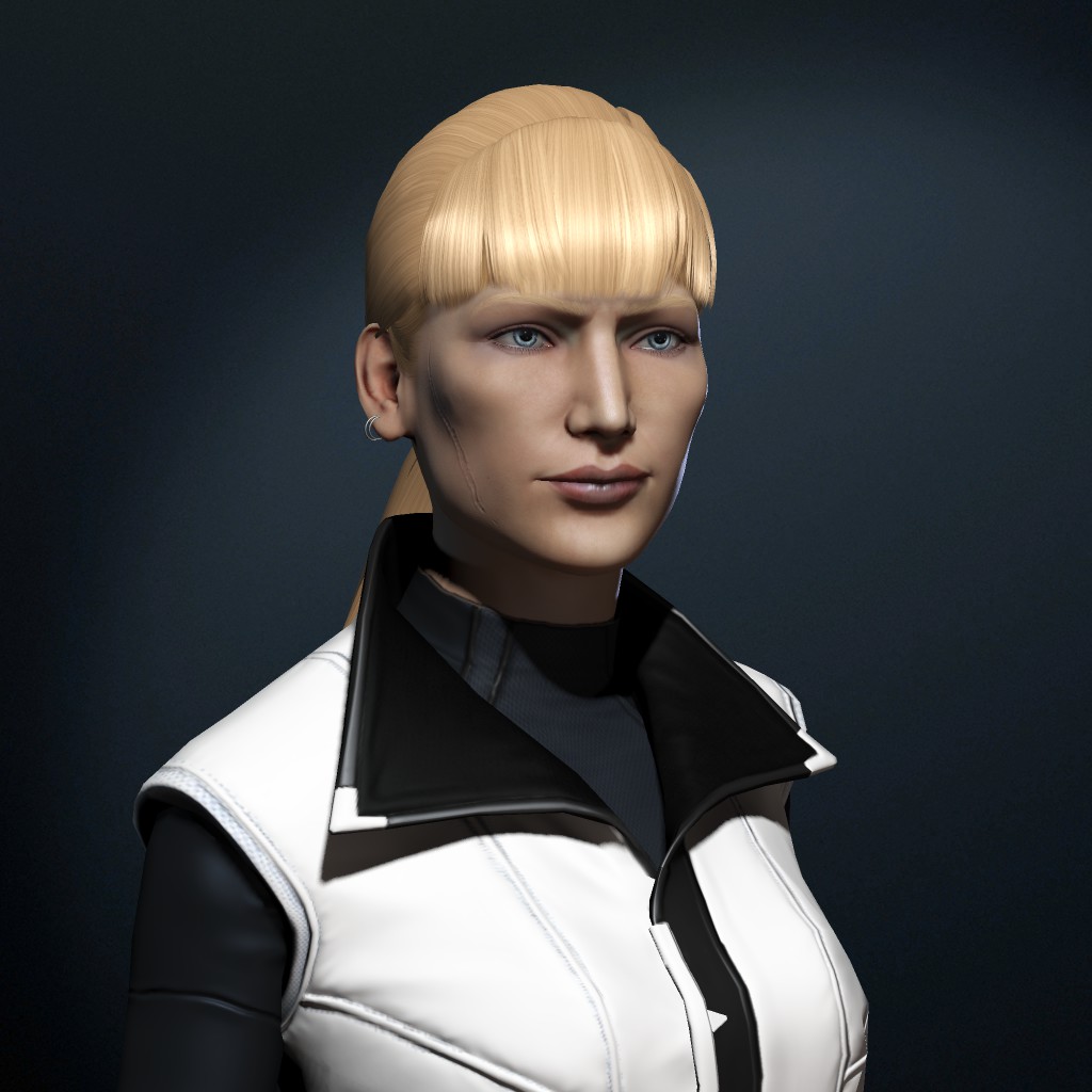 Lyra Luc