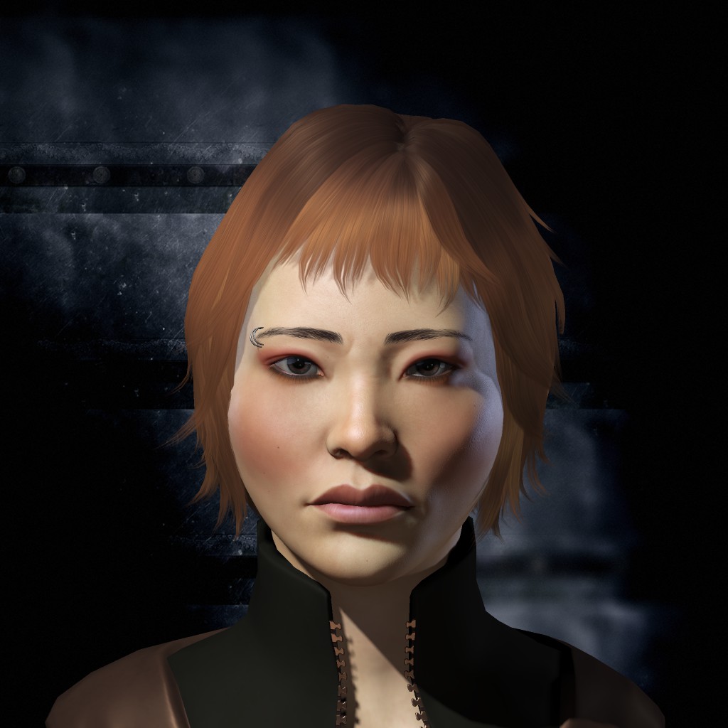Tsukimi Aoizuma