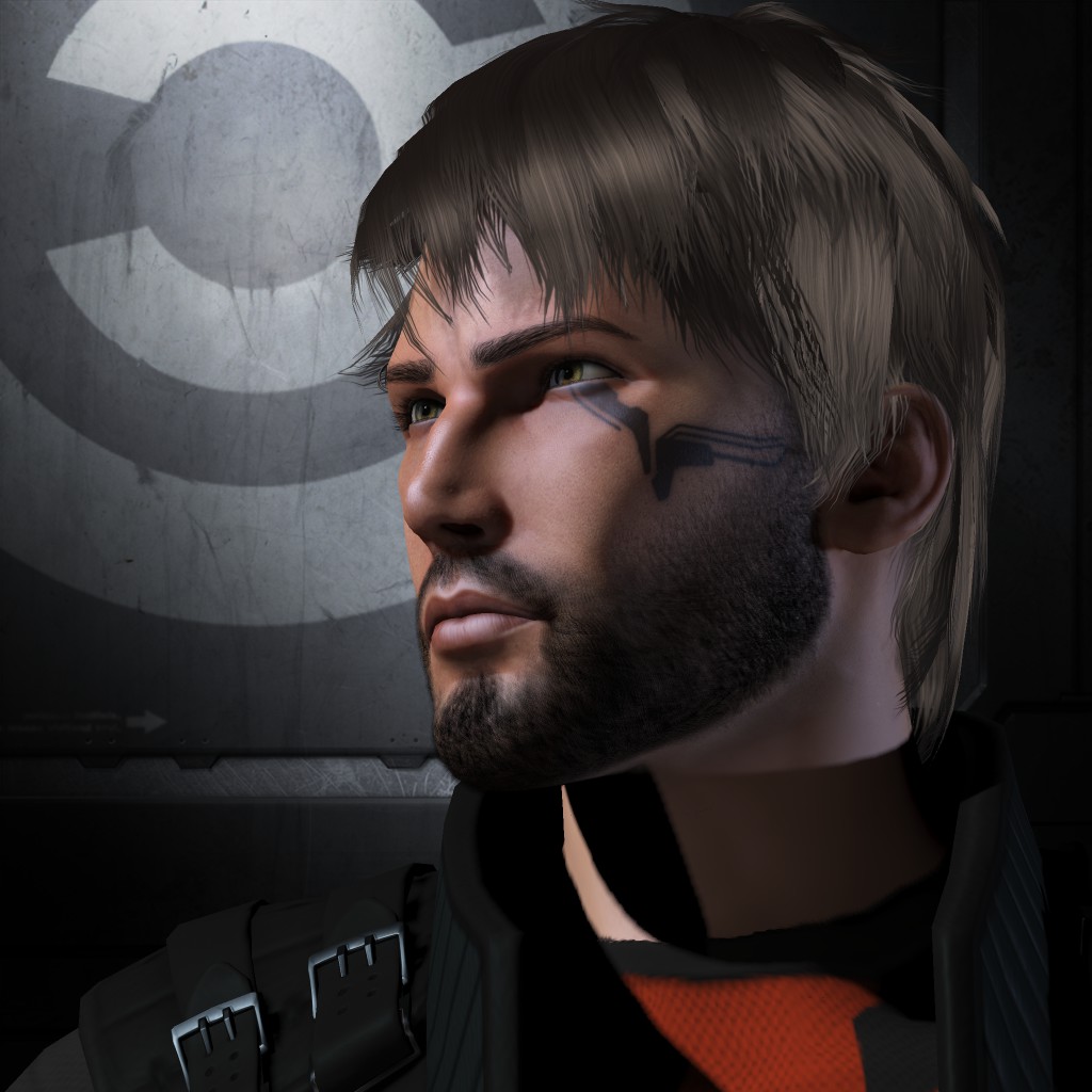 James Phrost