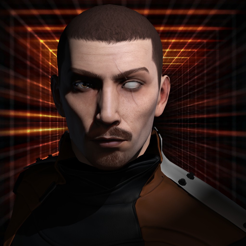 Ossukaru San