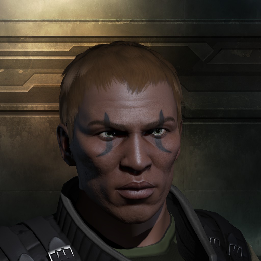 H Makaha