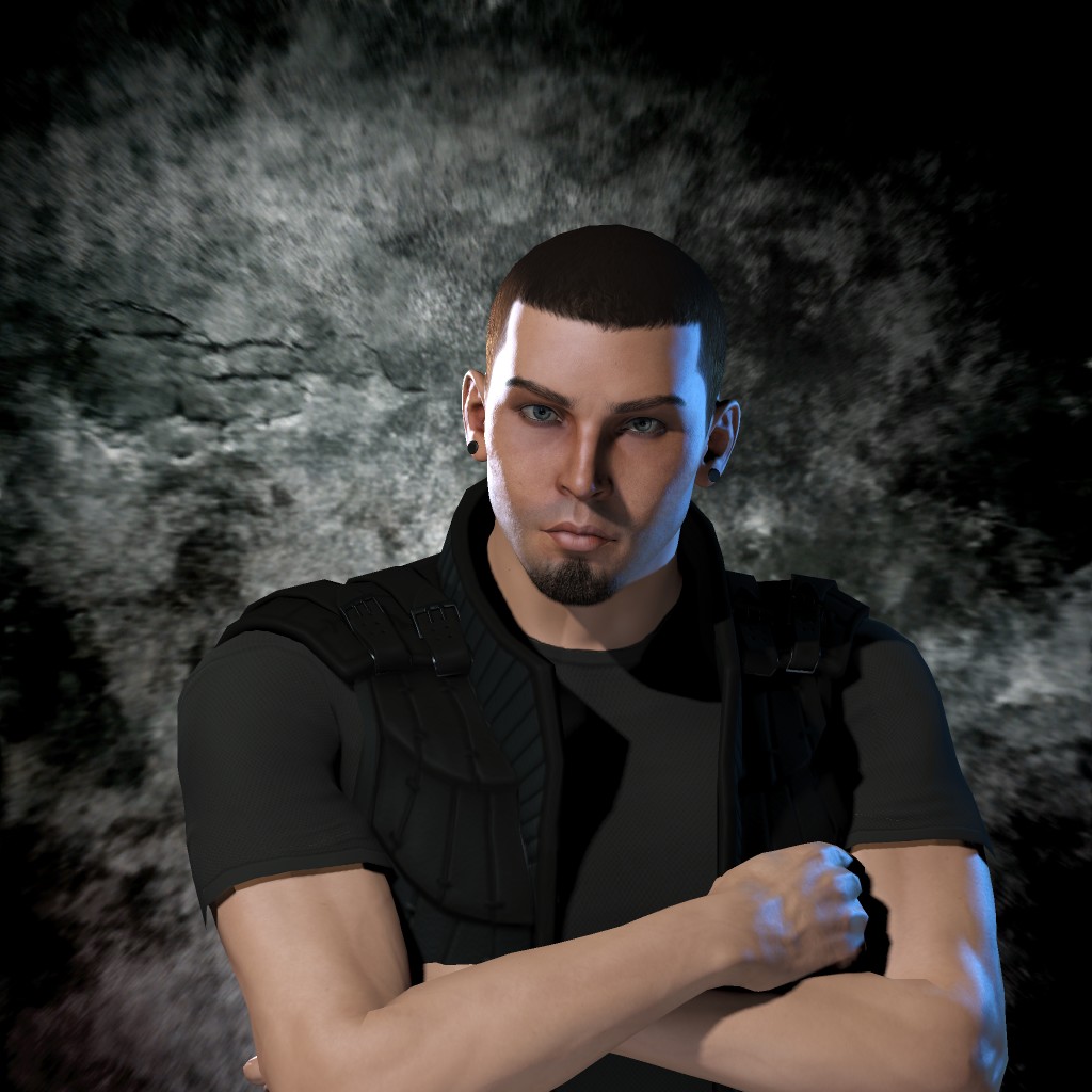 Nor Crendraven