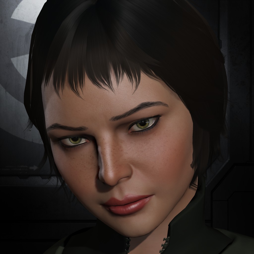 Duhnflaith Hallion