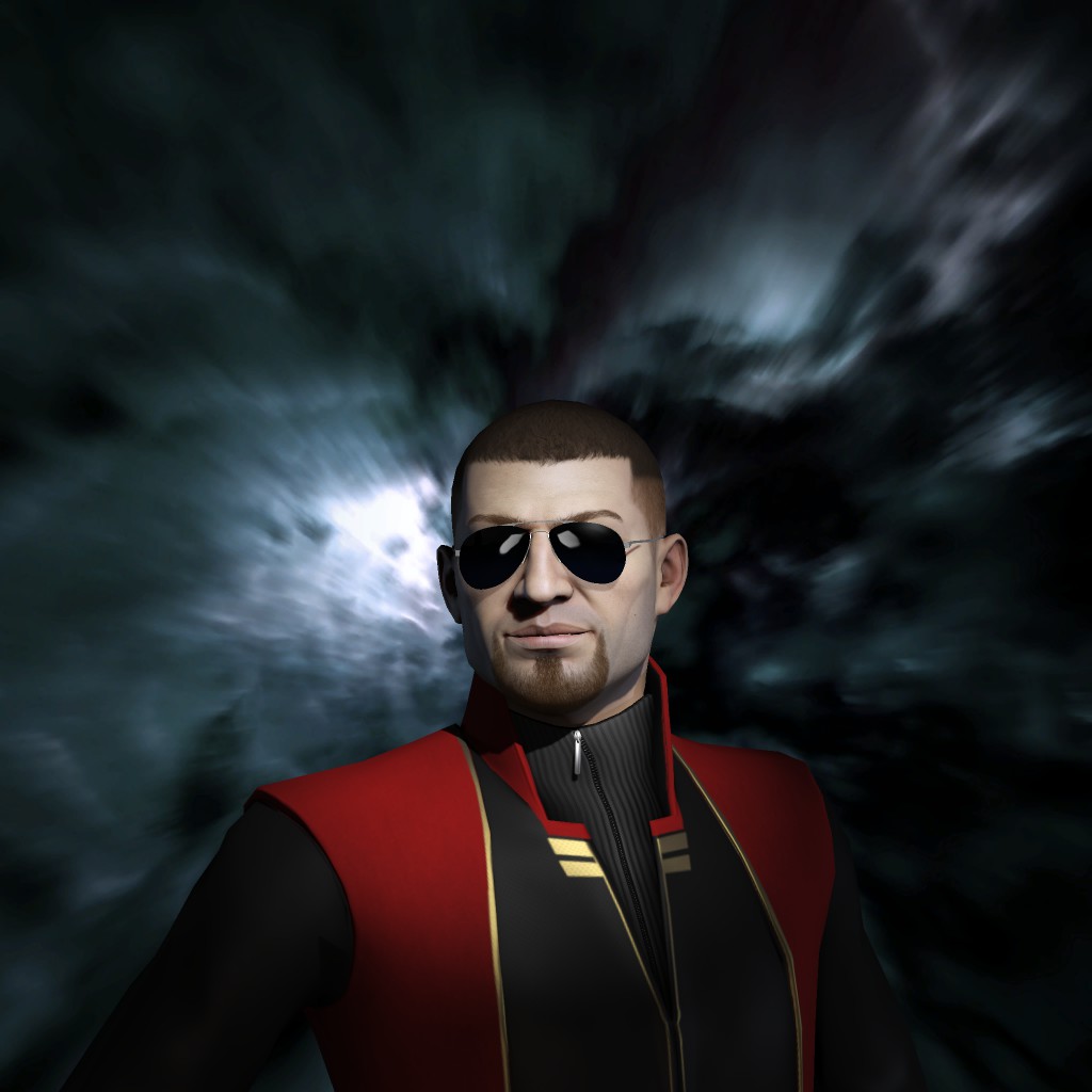 Roy Lynch
