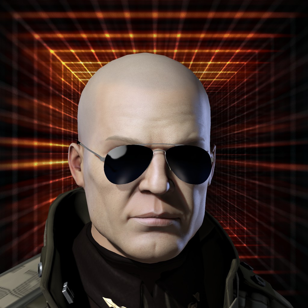 Mick Zagger