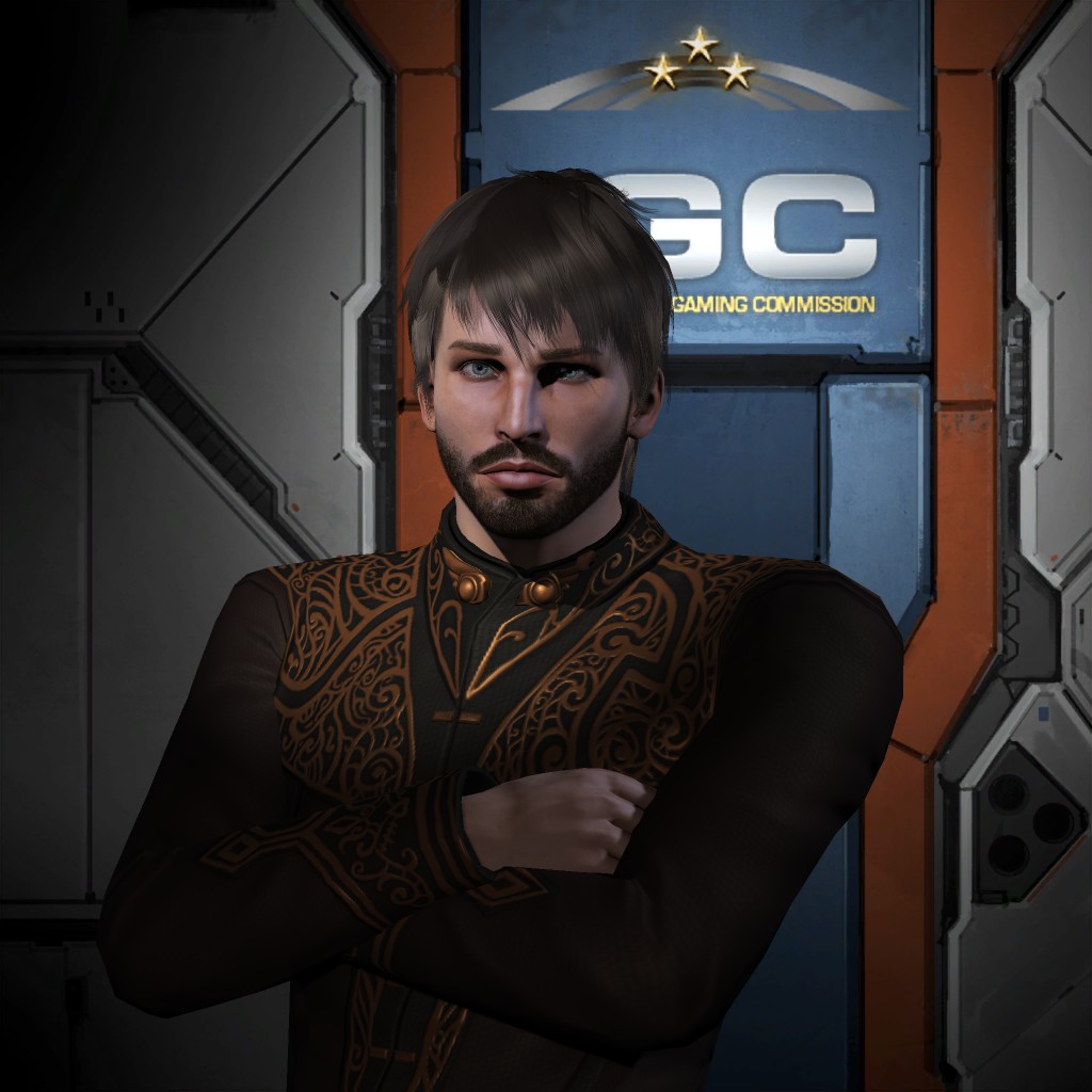 Elathar Xythor