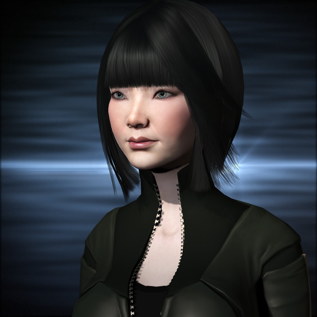 Fiora Aeterna