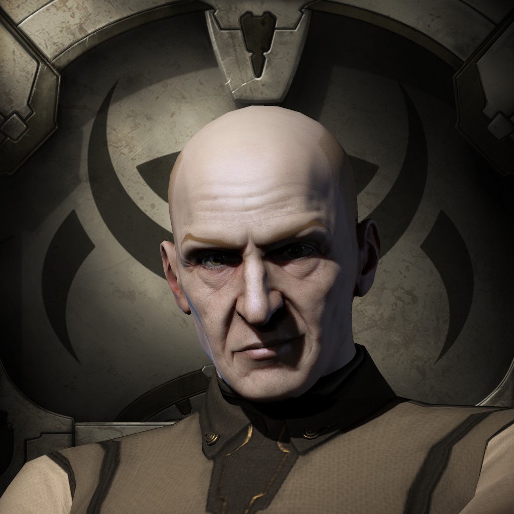 Kha'zer Dekar