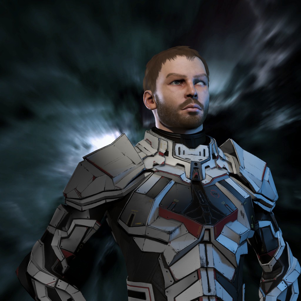 Krieger Thiesant