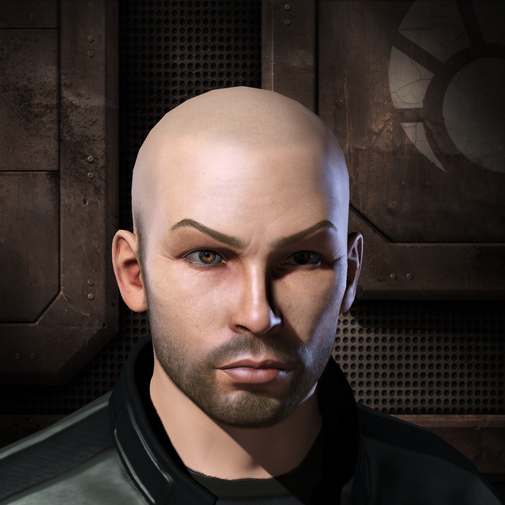 Ghaurien Ascadia