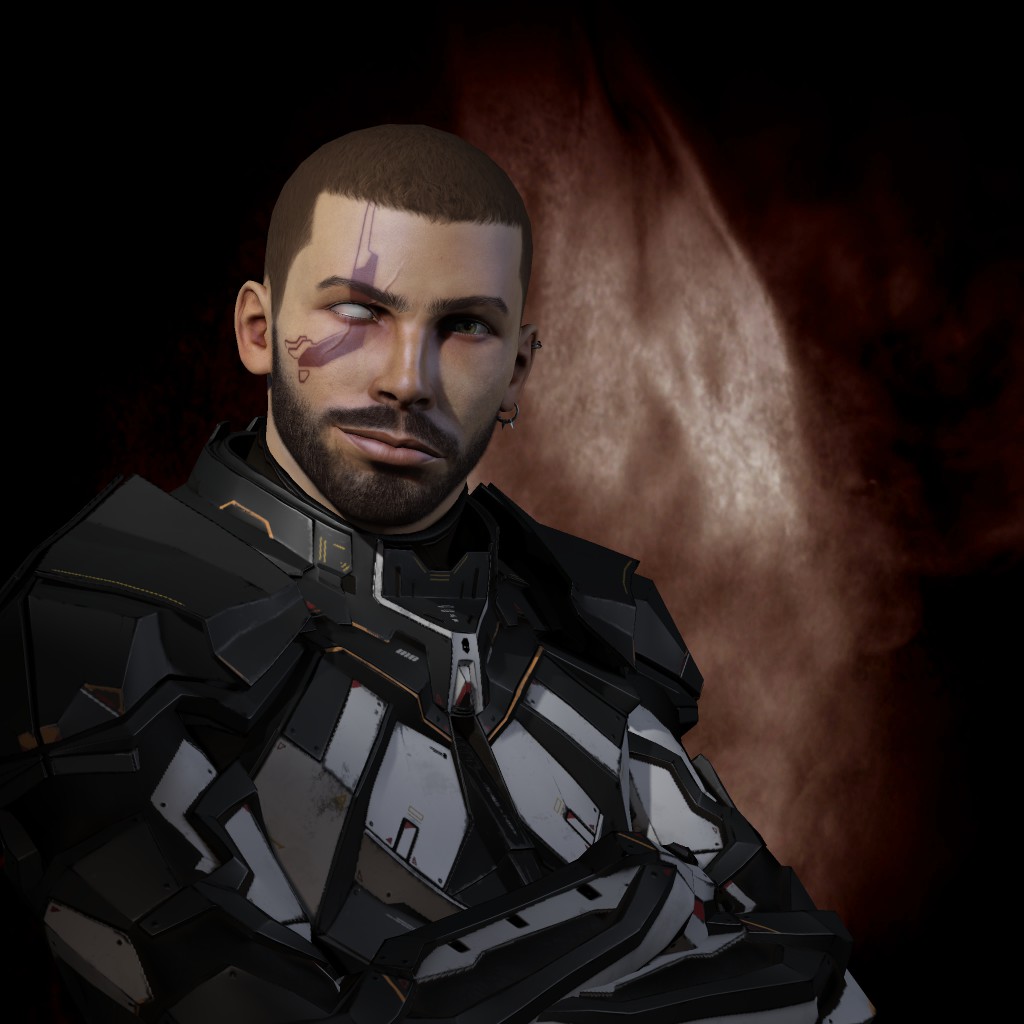 Romulus Saissore