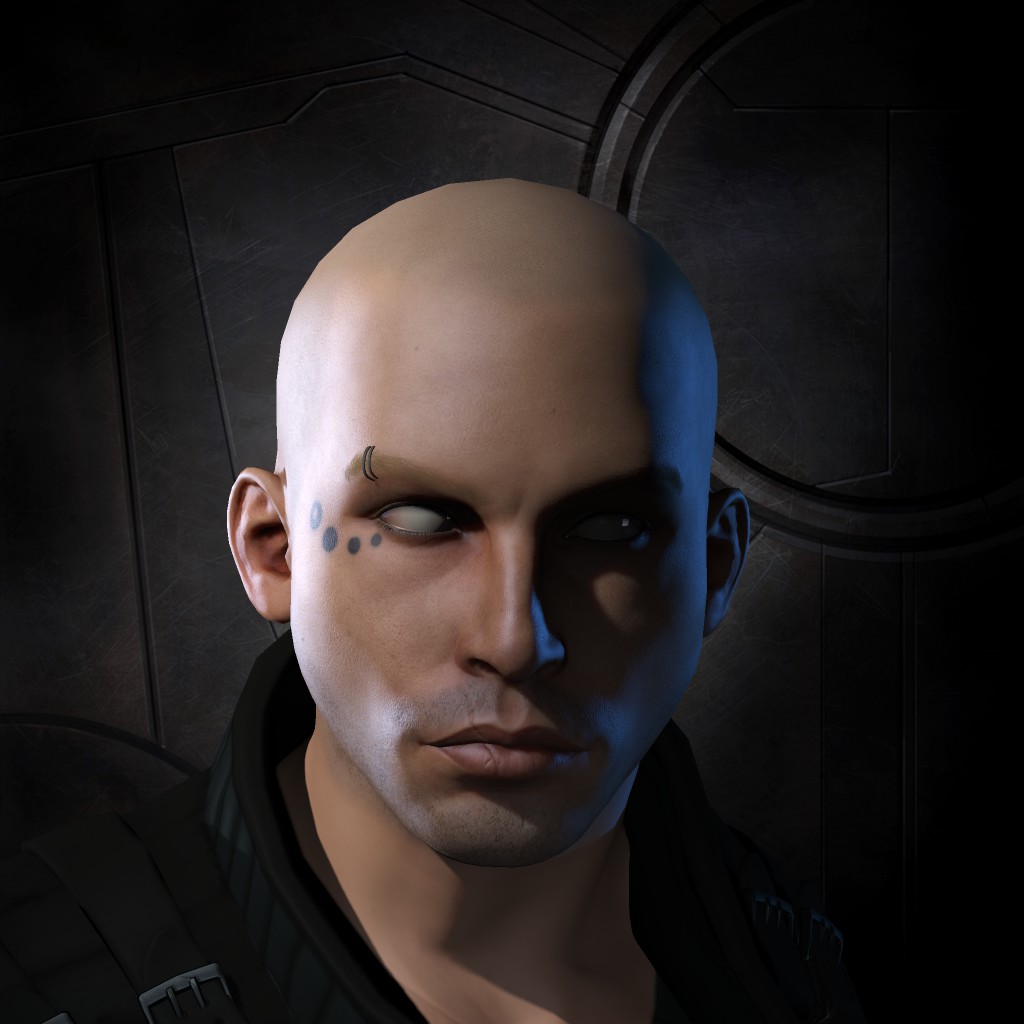 Voidless Nothing