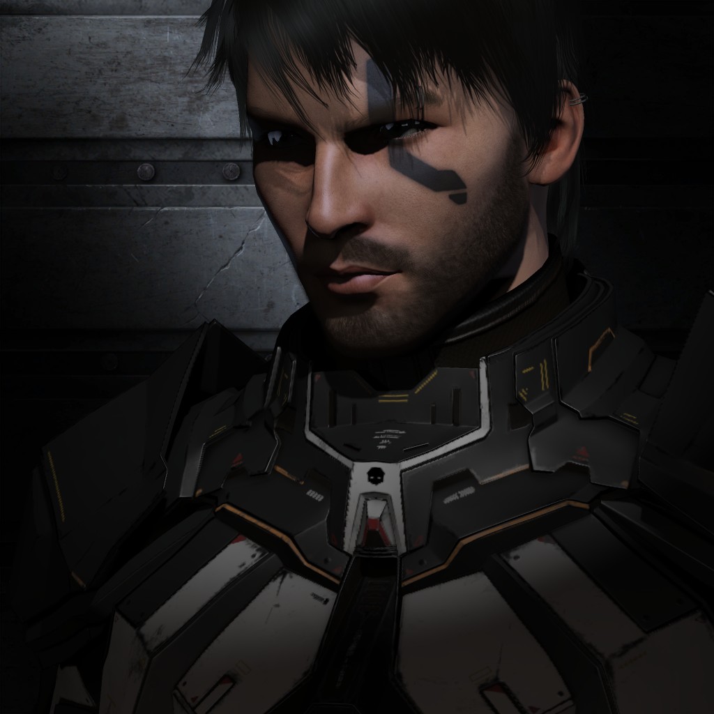 Draven Ragnos