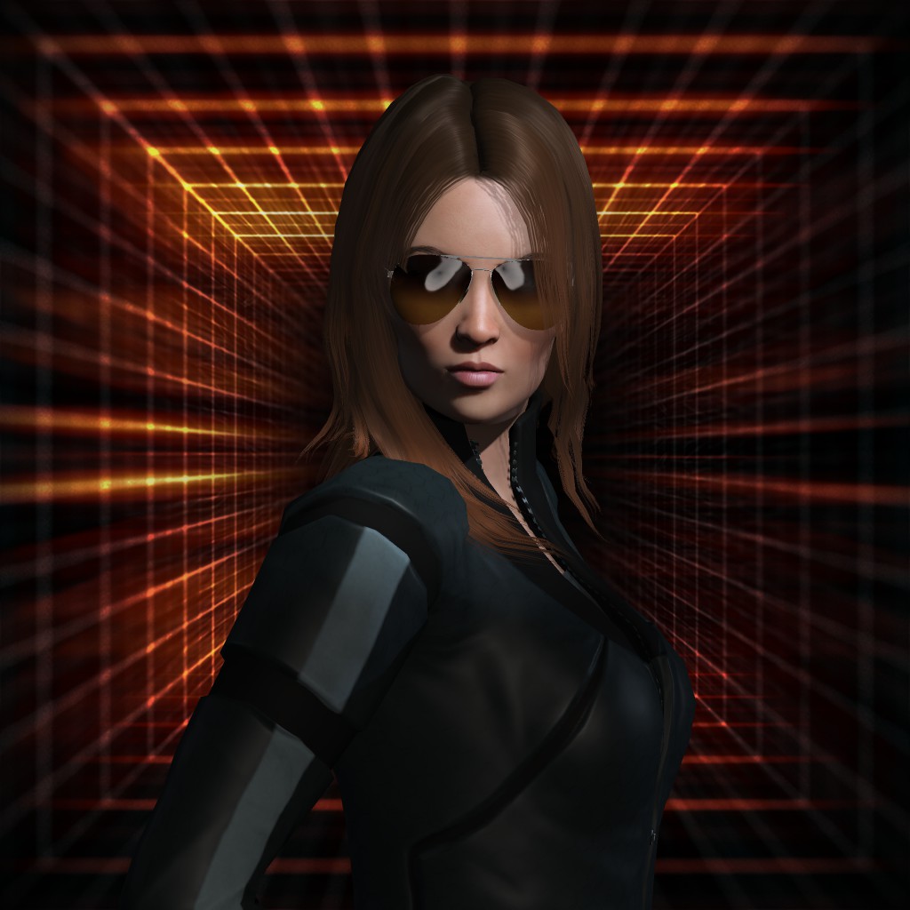 DaTosh Walker