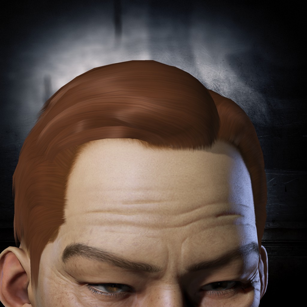 Dat Alpha
