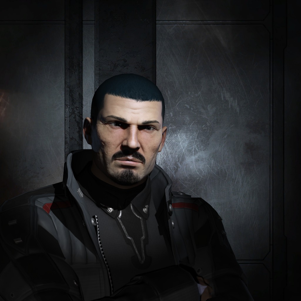 Maximus Dementus
