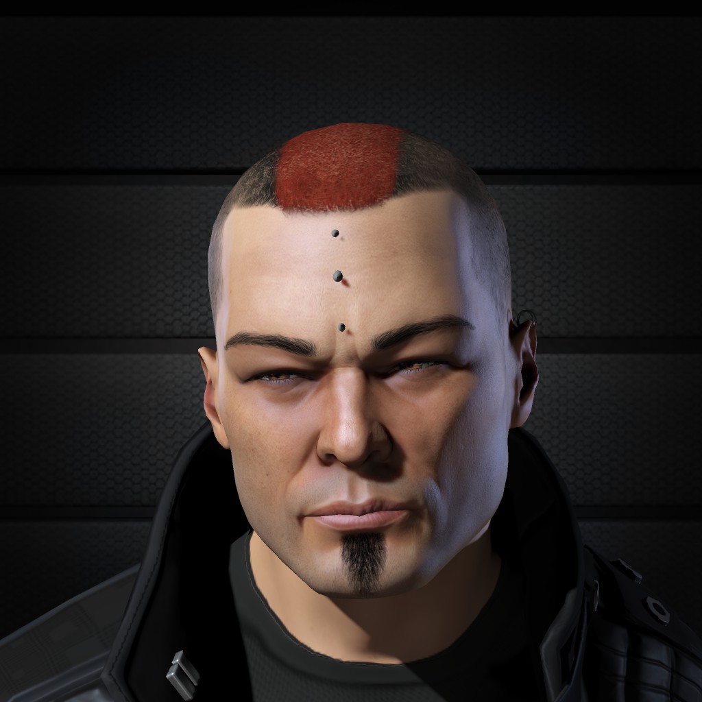dr van eki