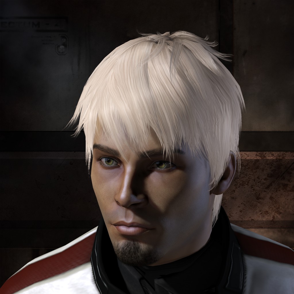 Deus Solette