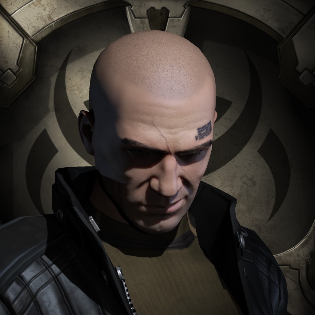 Neroth Yaken