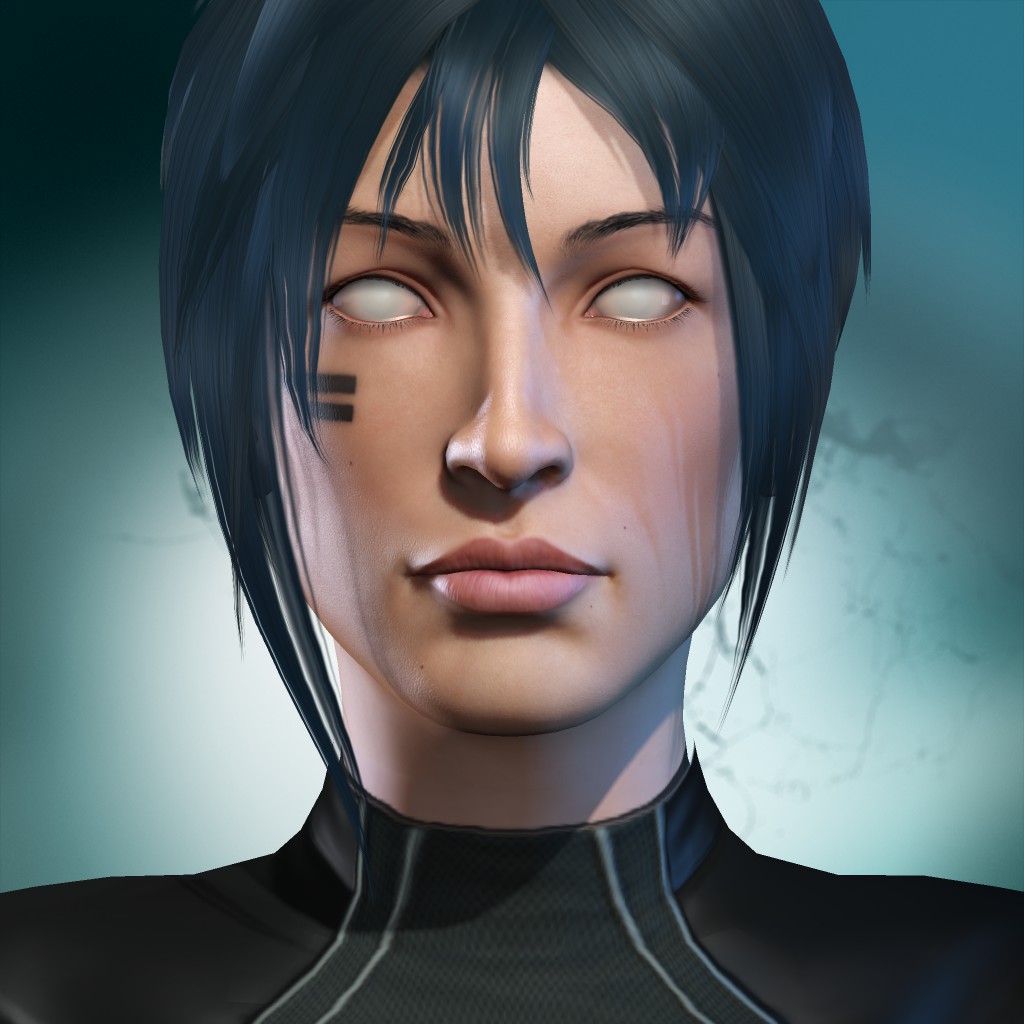 HARBINGER ONE