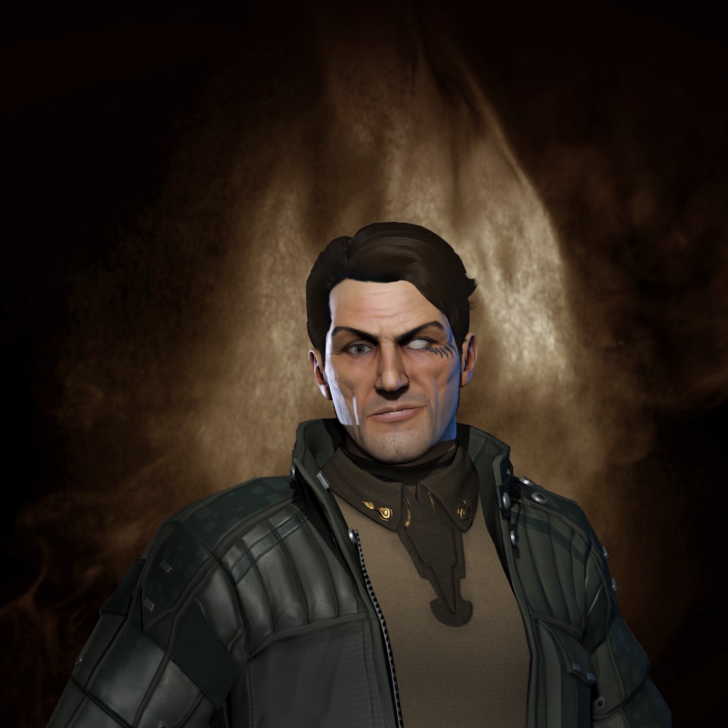 Shura Osechkin
