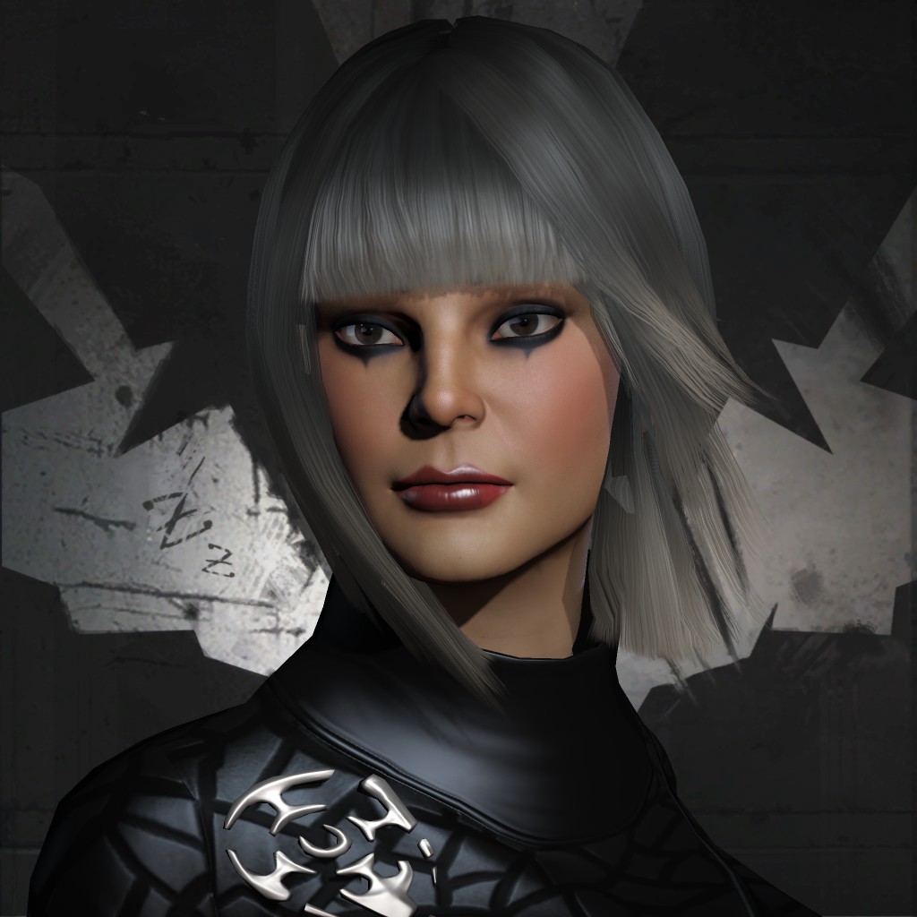 Deora Diana