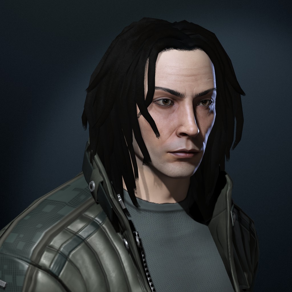 Alakar Askulf