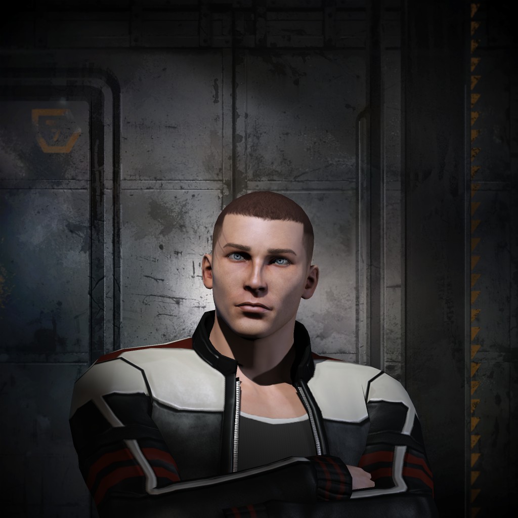 Zalasan Cortez