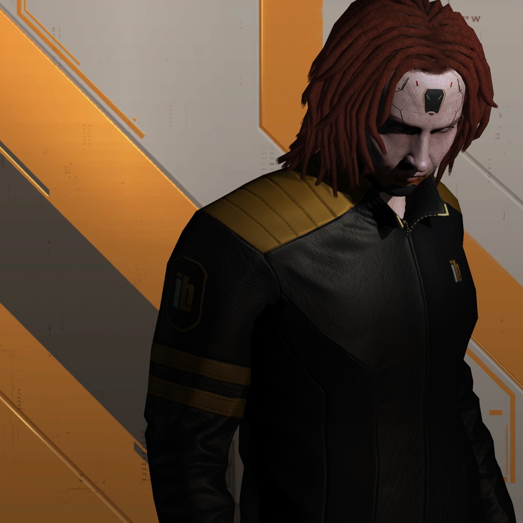 Grim Omenz