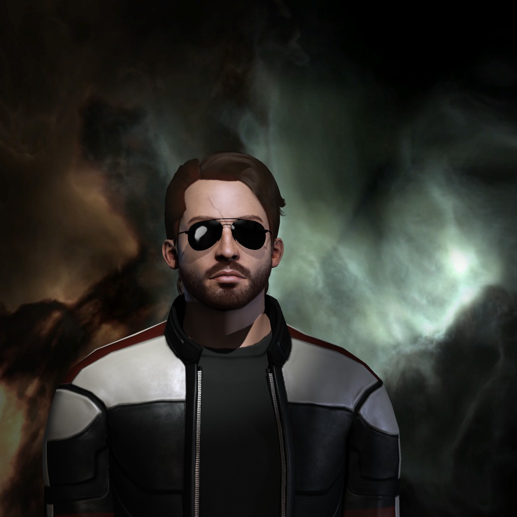 Prometheus Randron