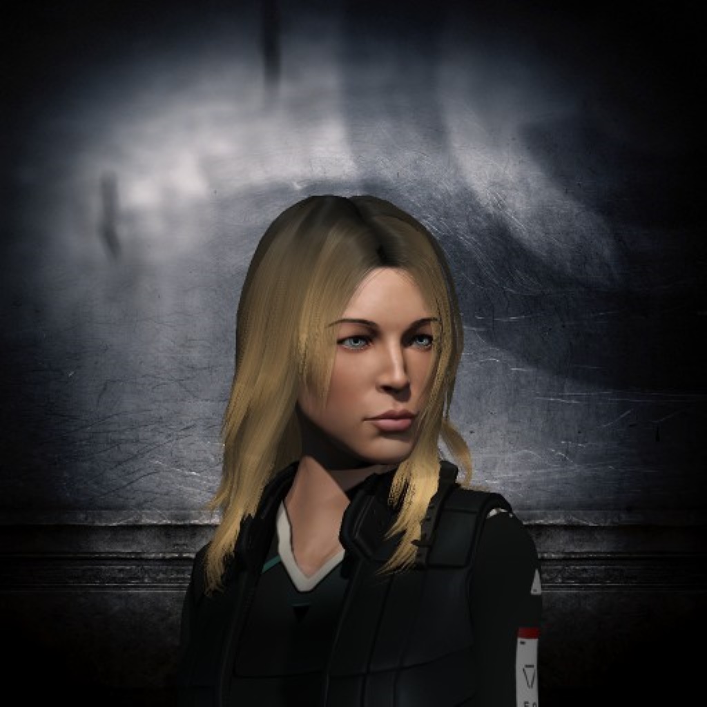 Leona Roberts