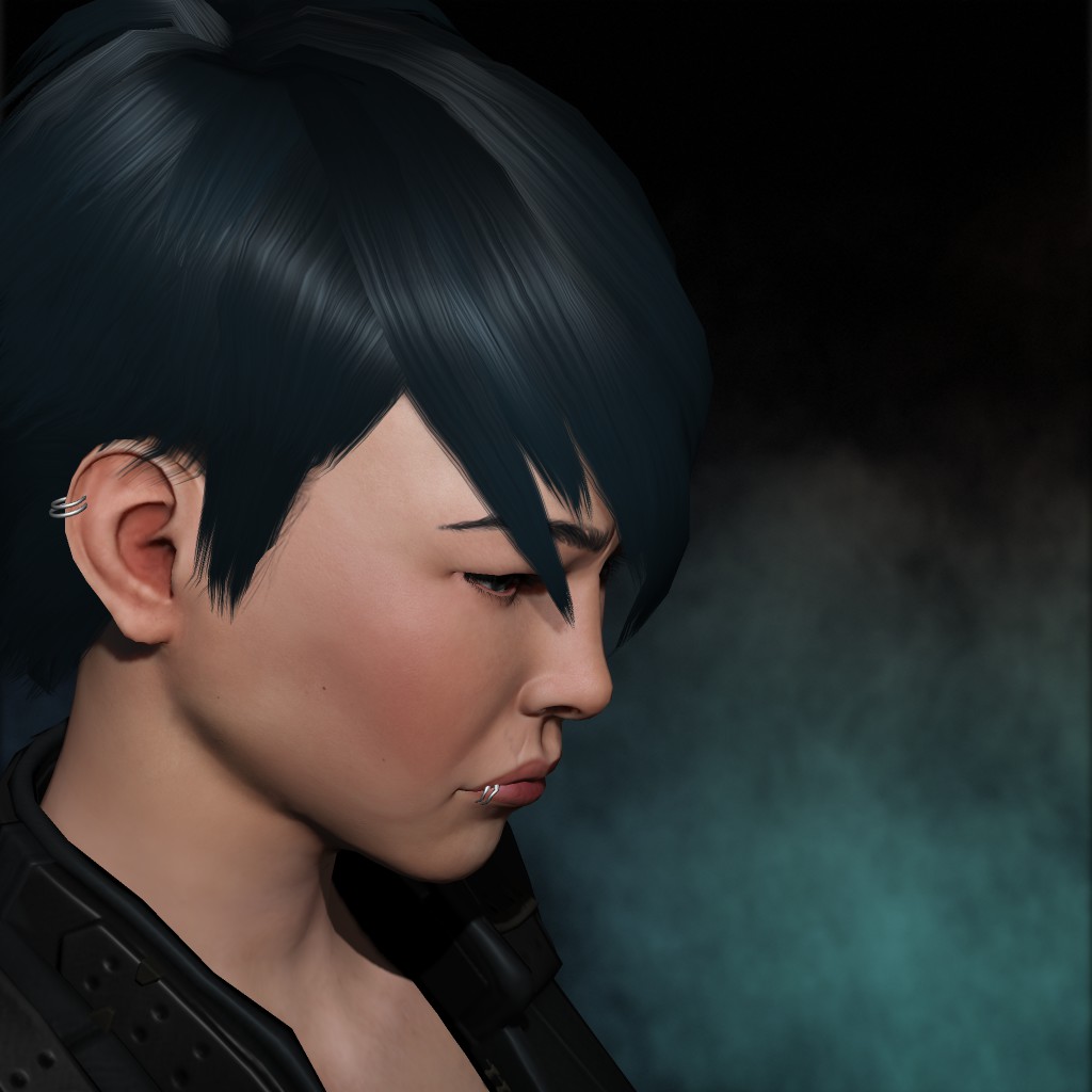 Lyan Raianor