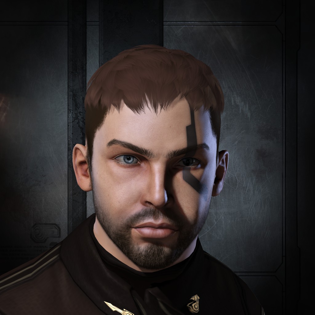 gallie Nardieu