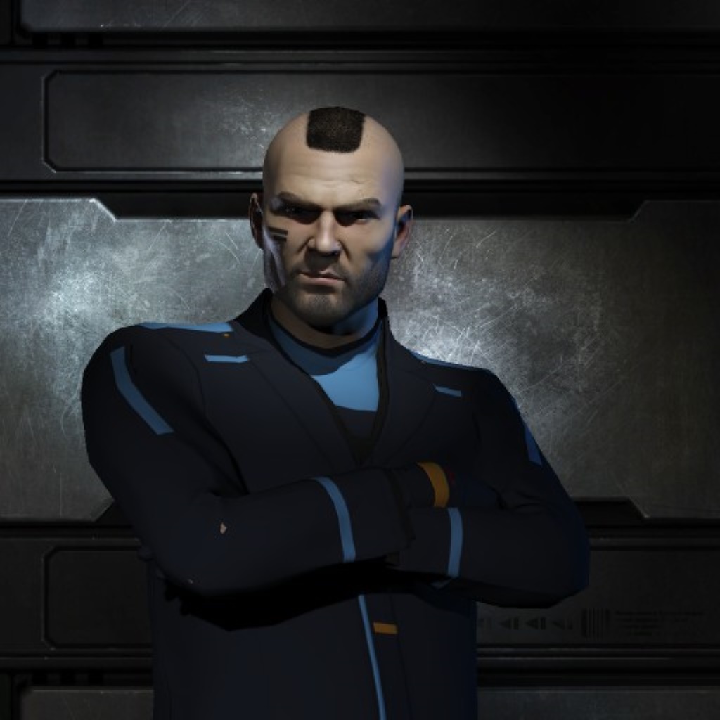 miha2 sidorov