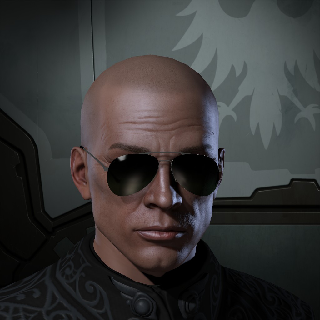 Seb Soul