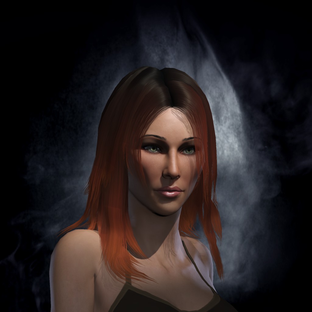 Mii-Tan Thiefraven