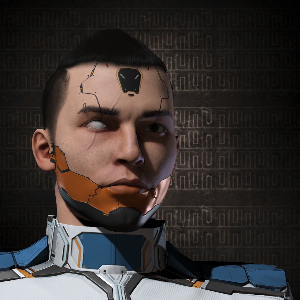 Synj Dallocort