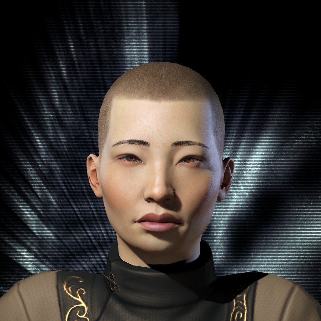 Yu Tu Lo