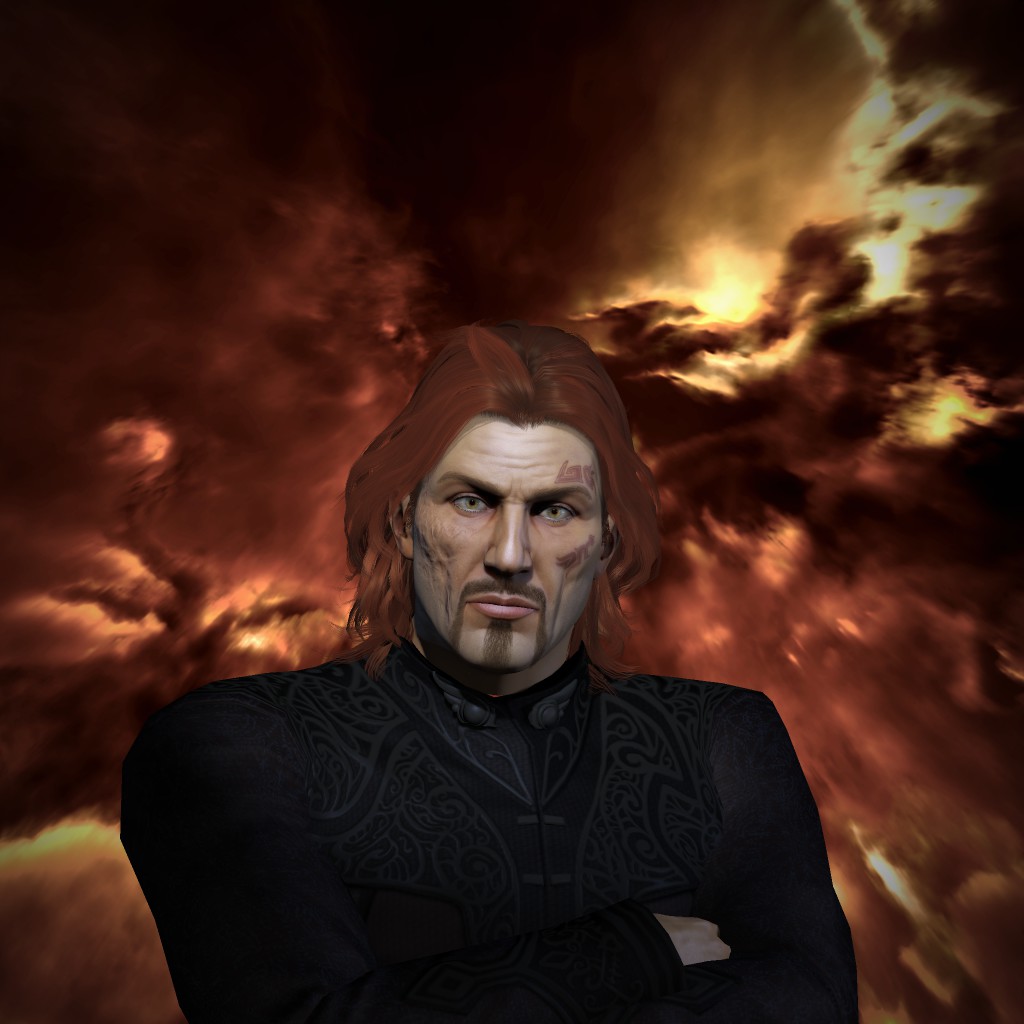 Reginald Protium