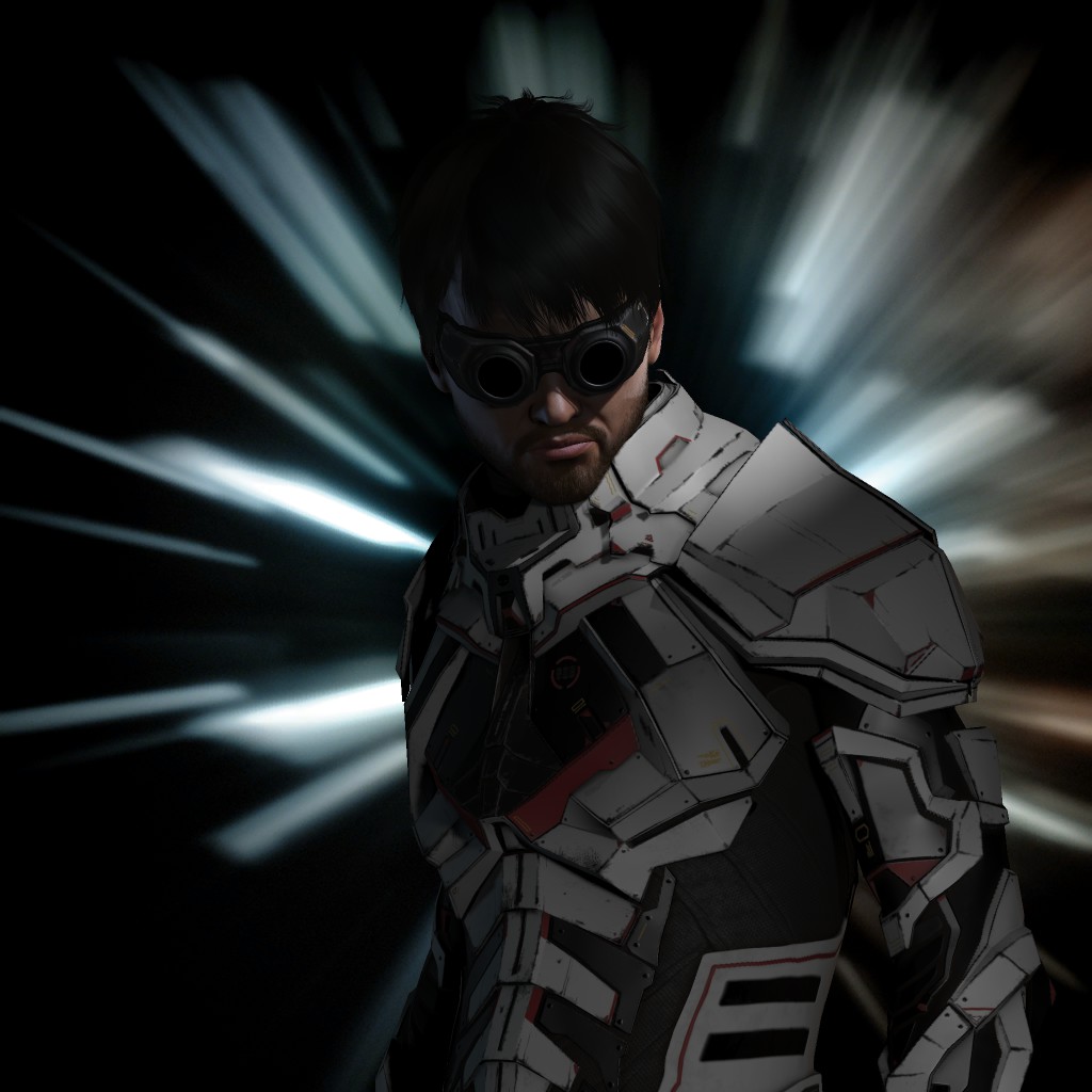 Scoyatel