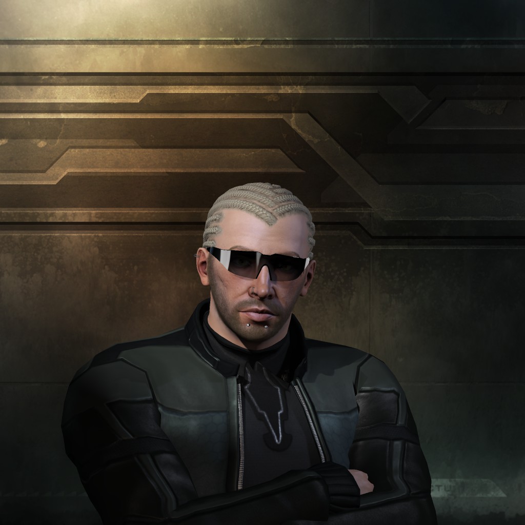Mikael Slobovitz