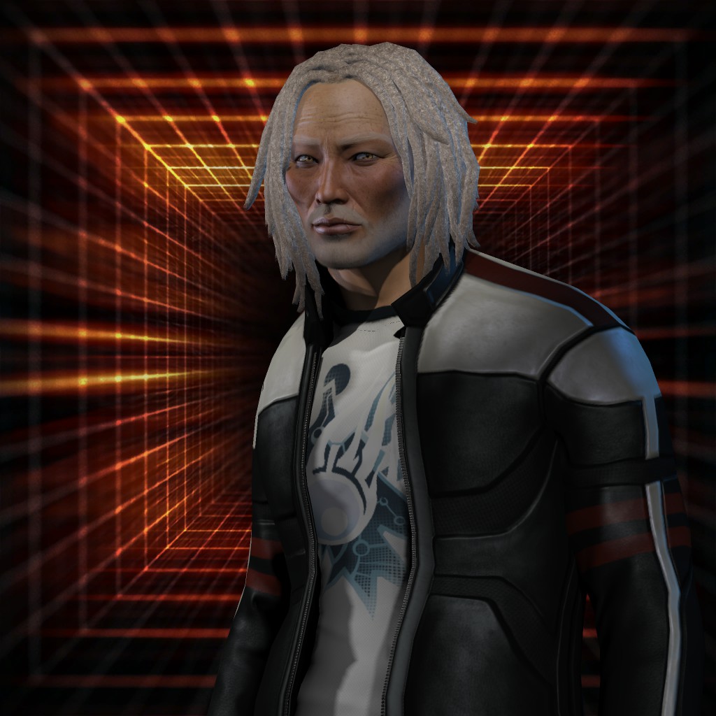 Apophiis