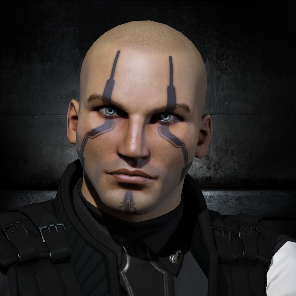 HellRider TheMad