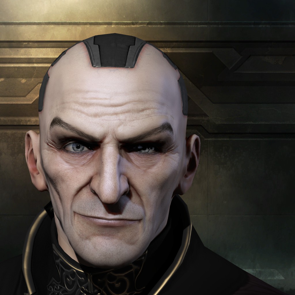 Gabriel Caligarus