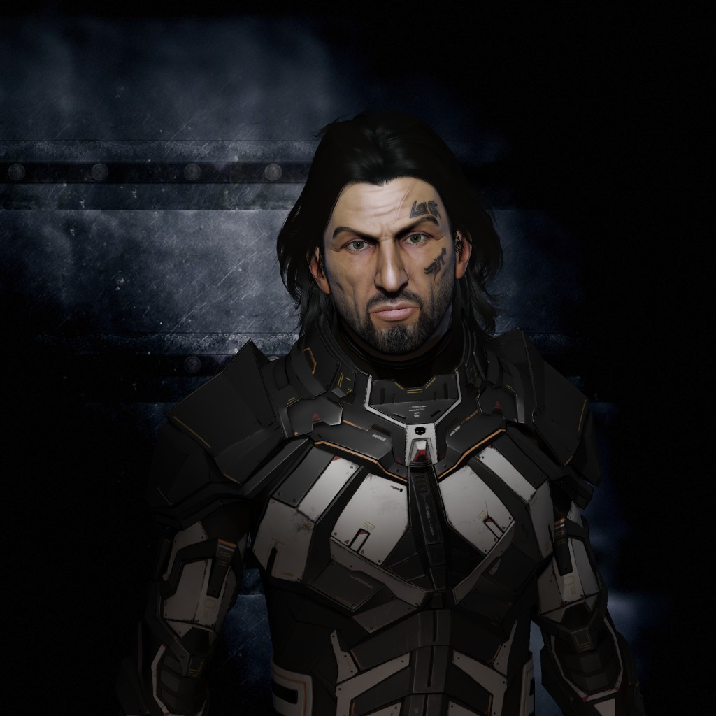 Lord Scias