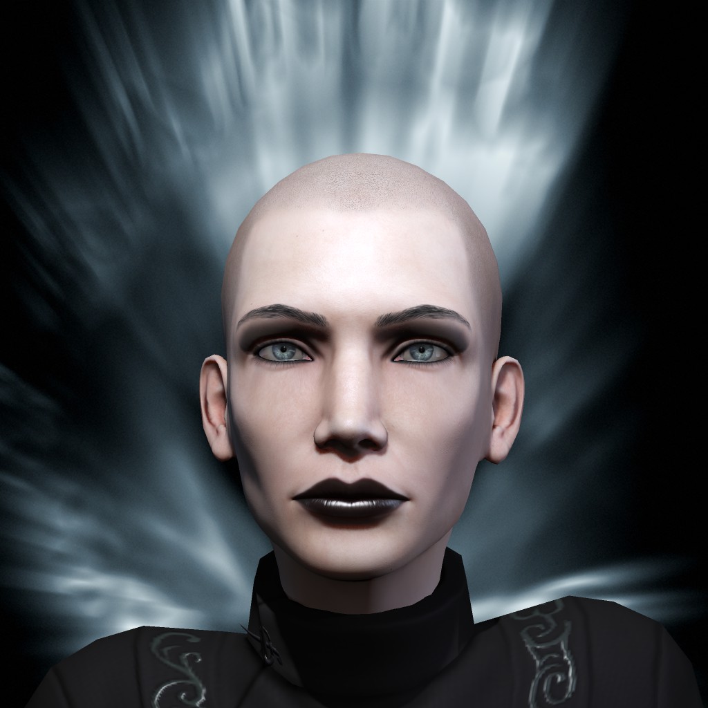 Dreamfalleasy Skyth