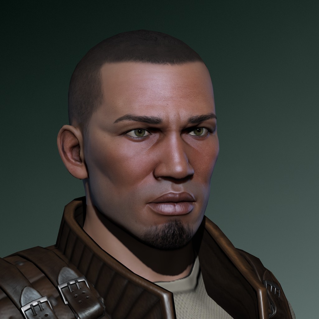 Abibu Hekard