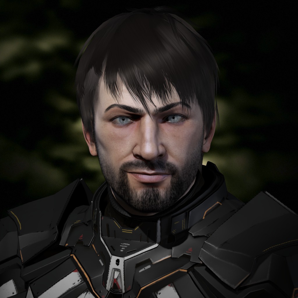 Pri'deka Arbaris