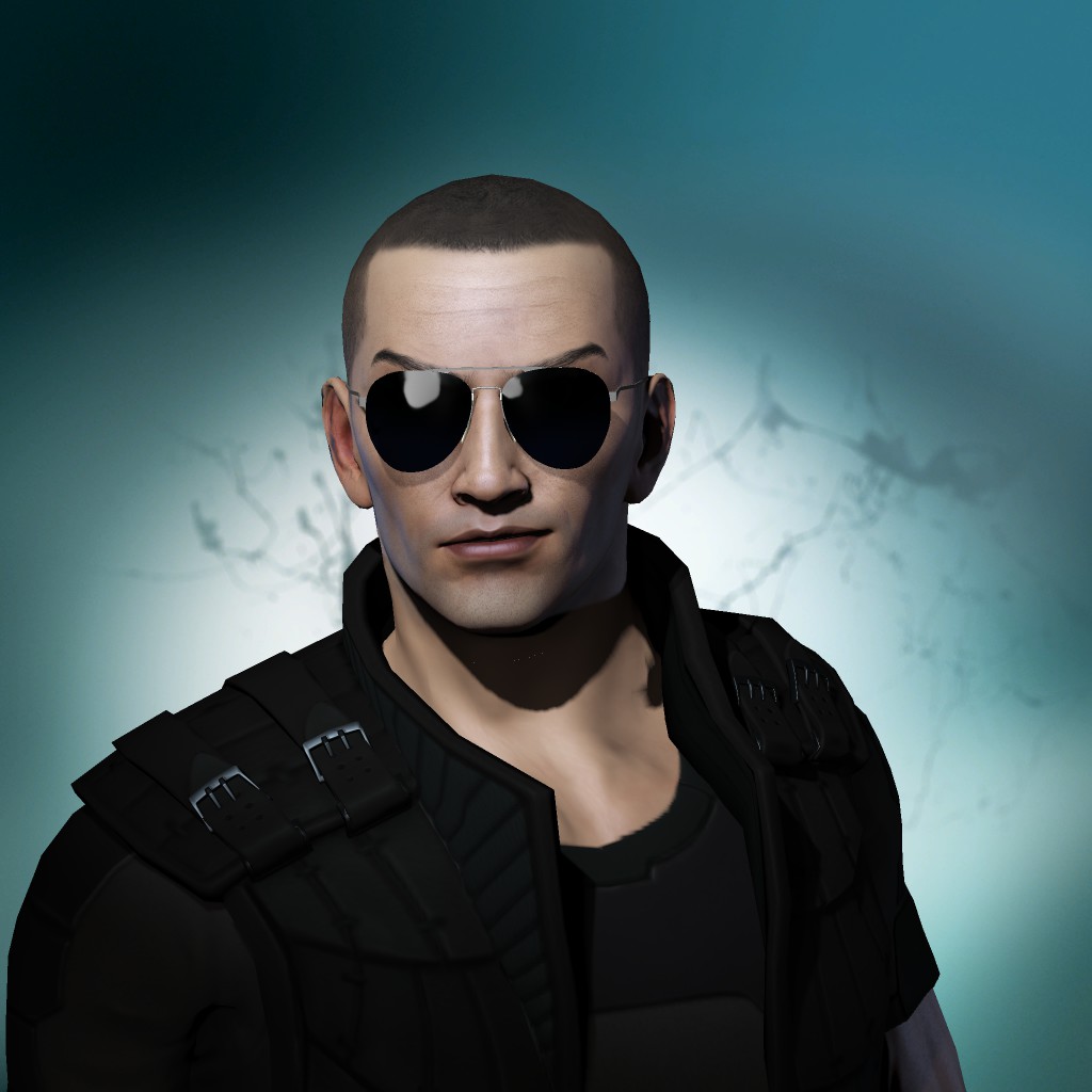 Hiccupping Sniper